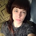 Татьяна, 42 года