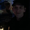 Сергій, 32 года