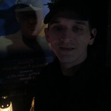 Фотография мужчины Сергій, 32 года из г. Кицмань