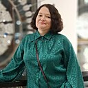 Елена, 55 лет