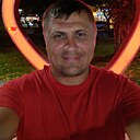 Алексей, 43 года