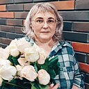 Татьяна, 47 лет