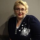 Татьяна, 47 лет