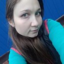 Алёна, 27 лет