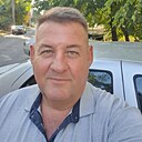 Сергей, 50 лет