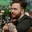 Никита, 29 лет