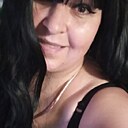 Однолюбка, 41 год