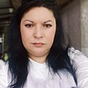 Таня, 49 лет