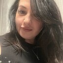 Евгения, 34 года