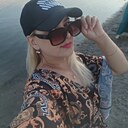 Анастасия, 40 лет