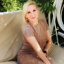 Галина, 44 года