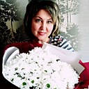 Ирина, 49 лет