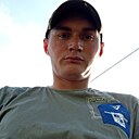 Айдар, 29 лет