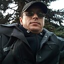 Сергей, 38 лет