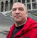 Александр, 44 года