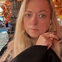 Виола, 45 лет