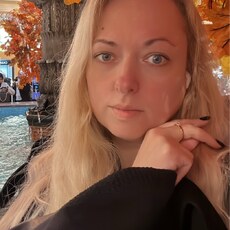 Фотография девушки Виола, 45 лет из г. Москва