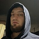 Шахбан, 21 год