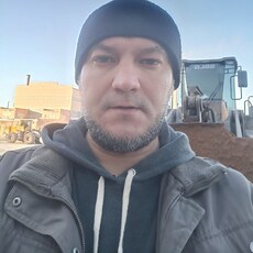 Фотография мужчины Дмитрий, 45 лет из г. Темиртау