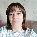 Олеся, 42 года