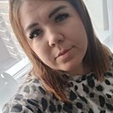 Разина, 34 года