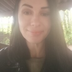 Фотография девушки Zina, 41 год из г. Липецк