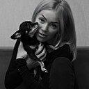 Ольга, 40 лет