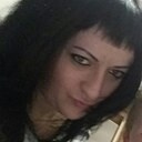 Екатерина, 40 лет