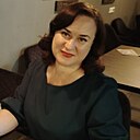 Нина, 42 года