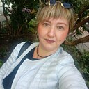 Анастасия, 39 лет