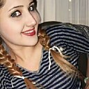 Mysterygirl, 30 лет