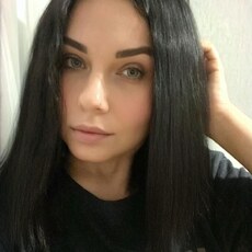 Фотография девушки Наталья, 33 года из г. Тюмень