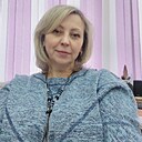 Елена, 53 года
