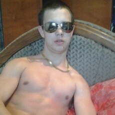 Фотография мужчины Ябывдул, 42 года из г. Выборг