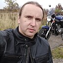 Сергей, 36 лет