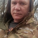 Кирил, 38 лет