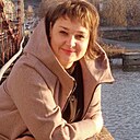 Татьяна, 42 года