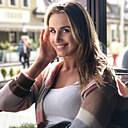 Анастасия, 34 года