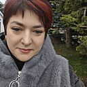 Ирина, 43 года