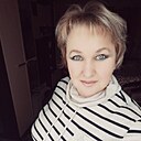 Наталья, 49 лет