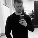 Артем, 33 года