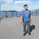 Ринат, 60 лет