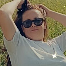 Фотография девушки Гуля, 26 лет из г. Мамадыш