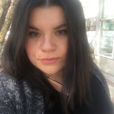 Фотография девушки Вероника, 31 год из г. Сыктывкар