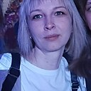 Екатерина, 38 лет
