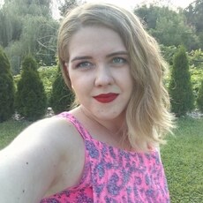 Фотография девушки Мария, 33 года из г. Тимашевск