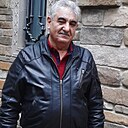 Григори, 61 год