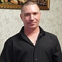 Виталя, 43 года