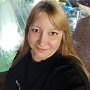 Нюра, 43 года