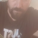 Аоцлслушсш, 41 год